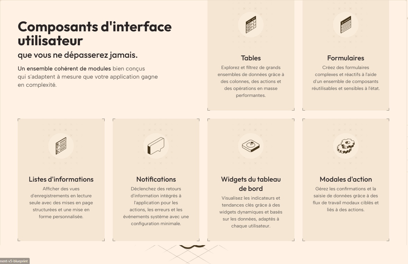 Filament PHP — image 1